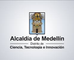 alcaldia1